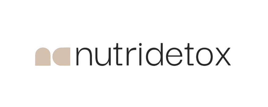 Nutridetox